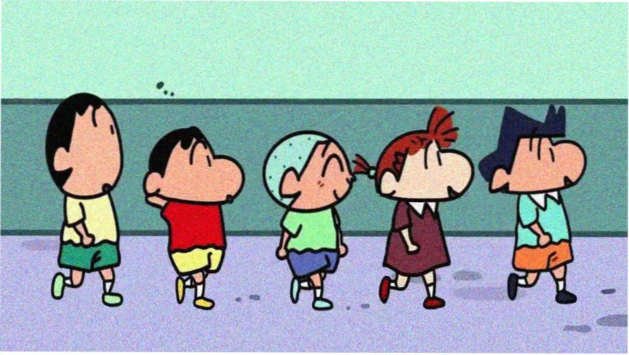 97视频免费看电影专区雾港1978高清在线观看